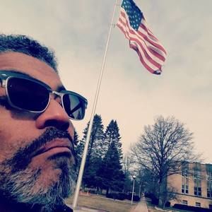 Meet your Posher, Gt